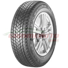COP. 195/50R015 GT Radial CH WT PRO2 82H M+S